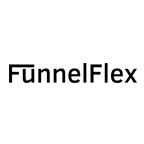FunnelFlex - conversion rate optimization expert
